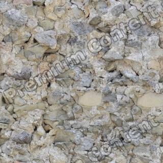 Seamless Stone 0017